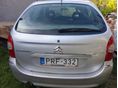 CITROEN XSARA PICASSO 2007/11 - 10