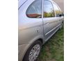 CITROEN XSARA PICASSO 2007/11 - 6
