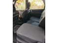 CITROEN XSARA PICASSO 2007/11 - 7