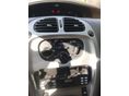 CITROEN XSARA PICASSO 2007/11 - 9