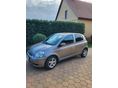 TOYOTA YARIS 2003 - 2