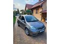 TOYOTA YARIS 2003 - 3