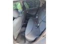 TOYOTA YARIS 2003 - 7