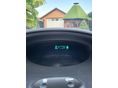 TOYOTA YARIS 2003 - 8
