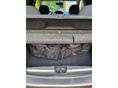 TOYOTA YARIS 2003 - 10