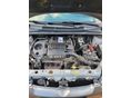 TOYOTA YARIS 2003 - 11