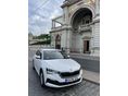 SKODA SCALA 2021/8 - 1