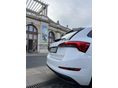 SKODA SCALA 2021/8 - 2