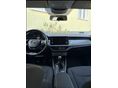 SKODA SCALA 2021/8 - 3