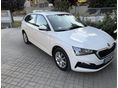 SKODA SCALA 2021/8 - 4