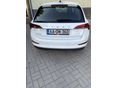 SKODA SCALA 2021/8 - 5
