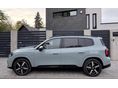 MERCEDES-BENZ GLB-OSZTÁLY 2026/5 - 4