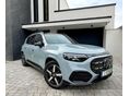 MERCEDES-BENZ GLB-OSZTÁLY 2026/5 - 2