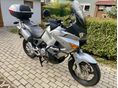 HONDA XL 1000 V  (VARADERO) 2006/11 - 1
