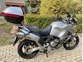 HONDA XL 1000 V  (VARADERO) 2006/11 - 2