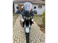HONDA XL 1000 V  (VARADERO) 2006/11 - 3