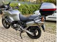 HONDA XL 1000 V  (VARADERO) 2006/11 - 4