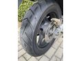 HONDA XL 1000 V  (VARADERO) 2006/11 - 5