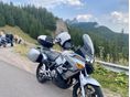 HONDA XL 1000 V  (VARADERO) 2006/11 - 7