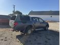 MITSUBISHI L 200 2011/3 - 4