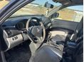 MITSUBISHI L 200 2011/3 - 7