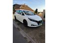 NISSAN LEAF 2022/7 - 3
