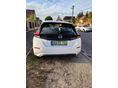 NISSAN LEAF 2022/7 - 4
