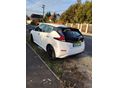 NISSAN LEAF 2022/7 - 5