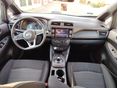 NISSAN LEAF 2022/7 - 6