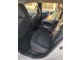 NISSAN LEAF 2022/7 - 7