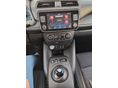 NISSAN LEAF 2022/7 - 8
