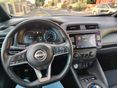 NISSAN LEAF 2022/7 - 9