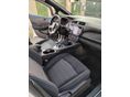 NISSAN LEAF 2022/7 - 10