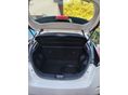 NISSAN LEAF 2022/7 - 11
