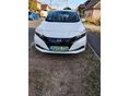 NISSAN LEAF 2022/7 - 2