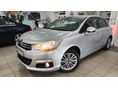 CITROEN C4 2012/6 - 1