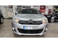 CITROEN C4 2012/6 - 2