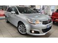 CITROEN C4 2012/6 - 3
