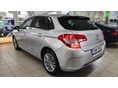 CITROEN C4 2012/6 - 4