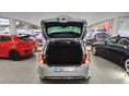 CITROEN C4 2012/6 - 5