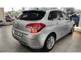 CITROEN C4 2012/6 - 6
