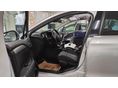 CITROEN C4 2012/6 - 8