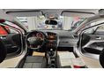 CITROEN C4 2012/6 - 9