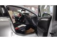 CITROEN C4 2012/6 - 10