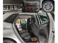 CITROEN C4 2012/6 - 11
