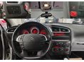 CITROEN C4 2012/6 - 12
