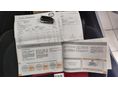 CITROEN C4 2012/6 - 13