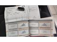 CITROEN C4 2012/6 - 14