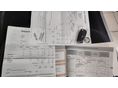 CITROEN C4 2012/6 - 15