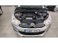 CITROEN C4 2012/6 - 7